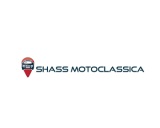 /public/logoimage/1514348034Gadgetry_SHASS MOTOCLASSICA .png
